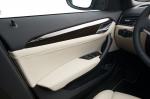 BMW X1 2009 года